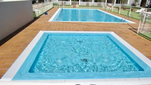 Caramel Cookie Con Piscina, Doble Terraza, Parking Y Wifi Apartamento Corralejo