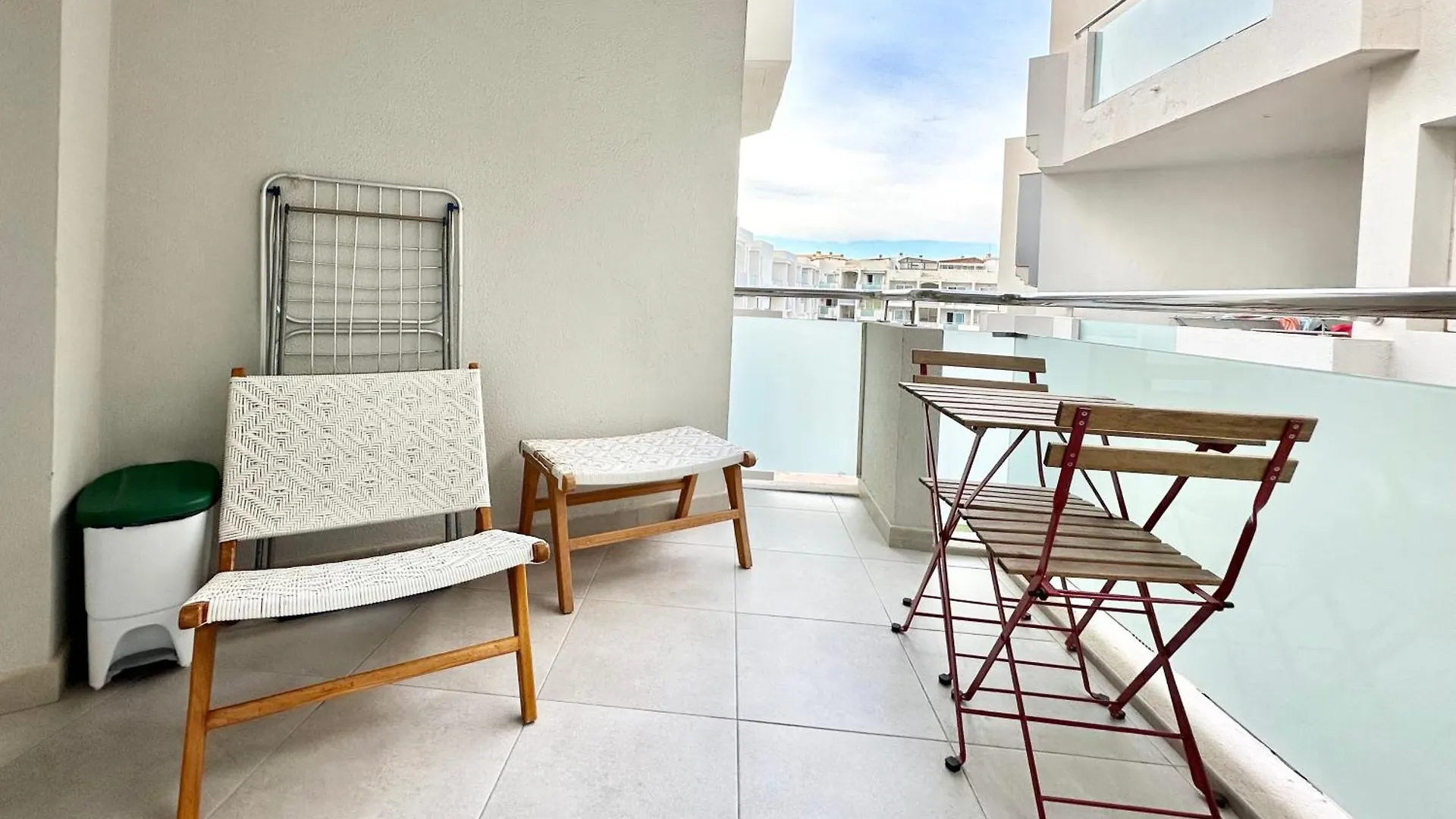 Caramel Cookie Con Piscina, Doble Terraza, Parking Y Wifi Apartamento Corralejo