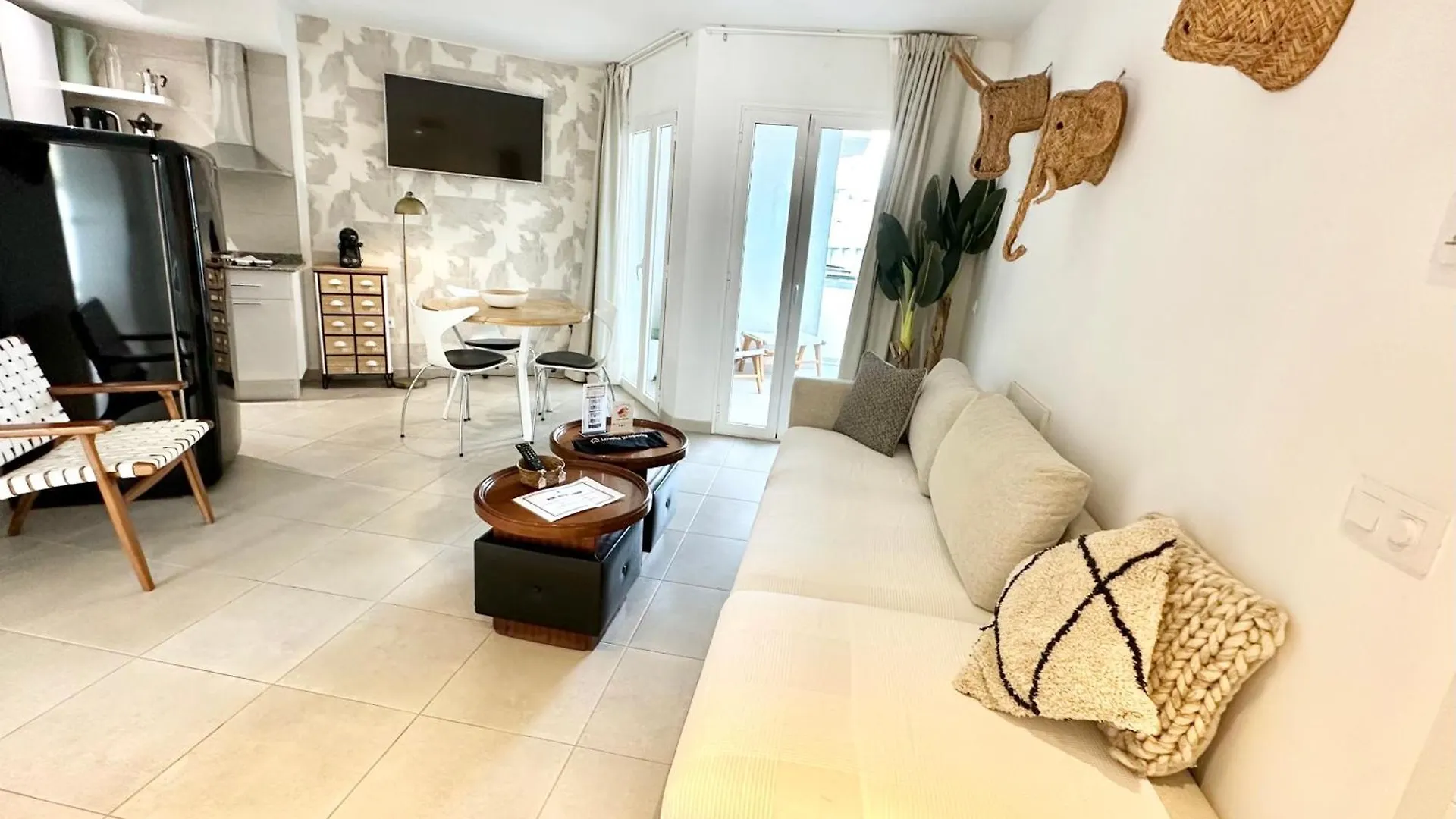Caramel Cookie Con Piscina, Doble Terraza, Parking Y Wifi Apartamento Corralejo 0*,  Espanha