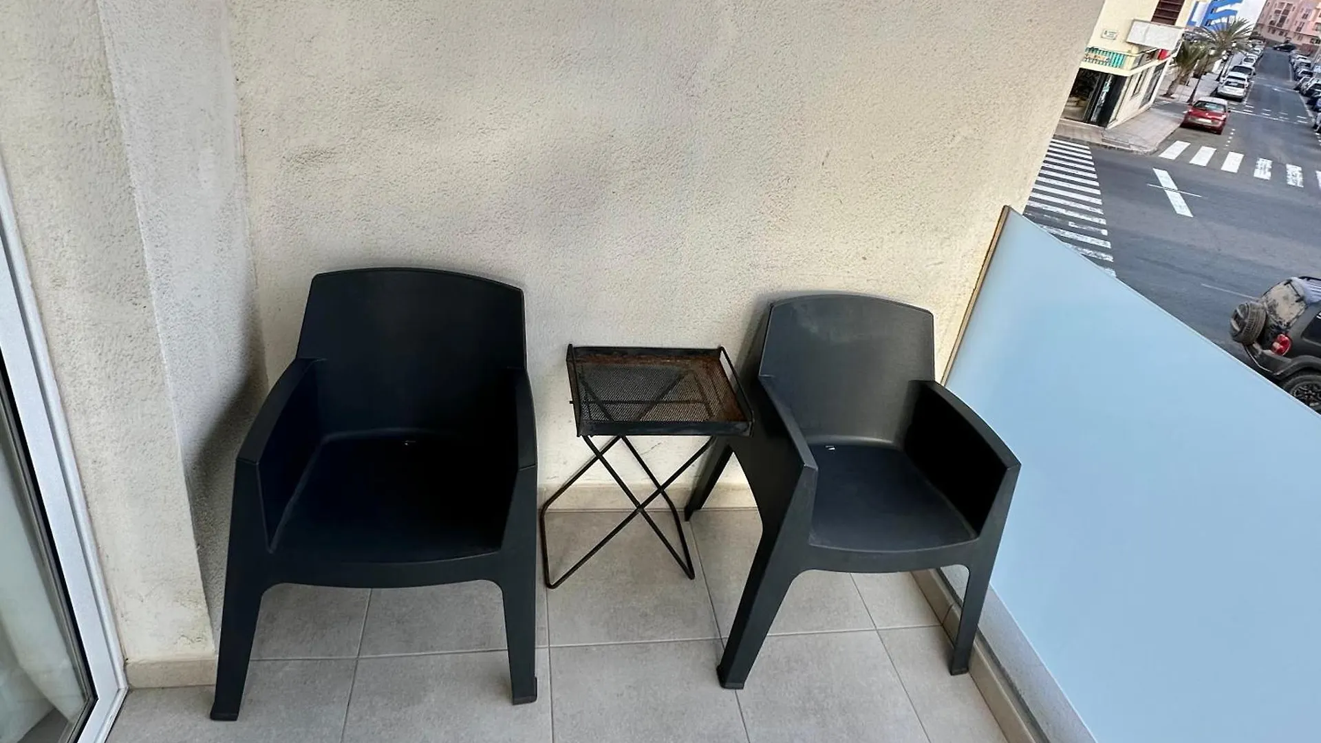 Caramel Cookie Con Piscina, Doble Terraza, Parking Y Wifi Apartamento Corralejo