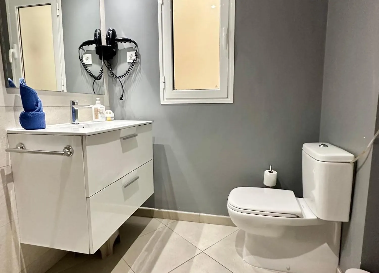 Caramel Cookie Con Piscina, Doble Terraza, Parking Y Wifi Apartamento Corralejo