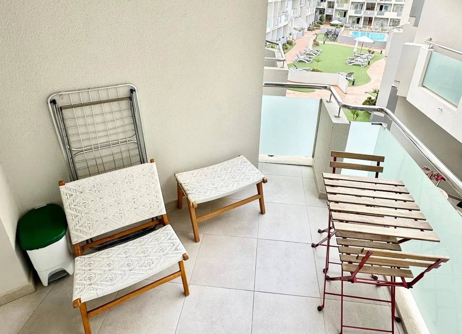 Caramel Cookie Con Piscina, Doble Terraza, Parking Y Wifi Apartamento Corralejo 0*,
